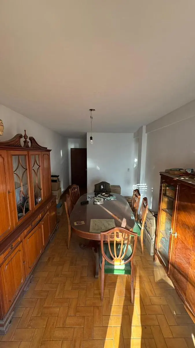 Monoambiente en Barrio Norte — foto 3 de 10