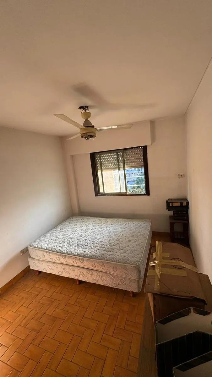 Monoambiente en Barrio Norte — foto 6 de 10