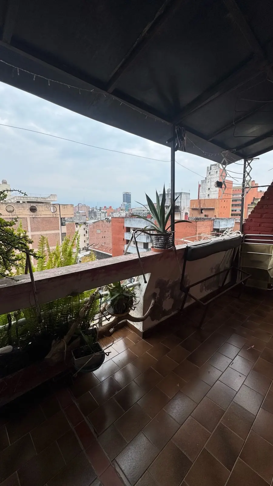 Semipiso con ascensor privado — foto 15 de 17