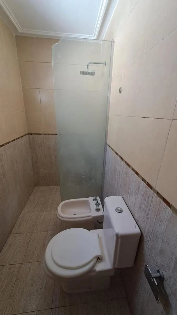 Casa 3 dormitorios con financiación propia — foto 14 de 14