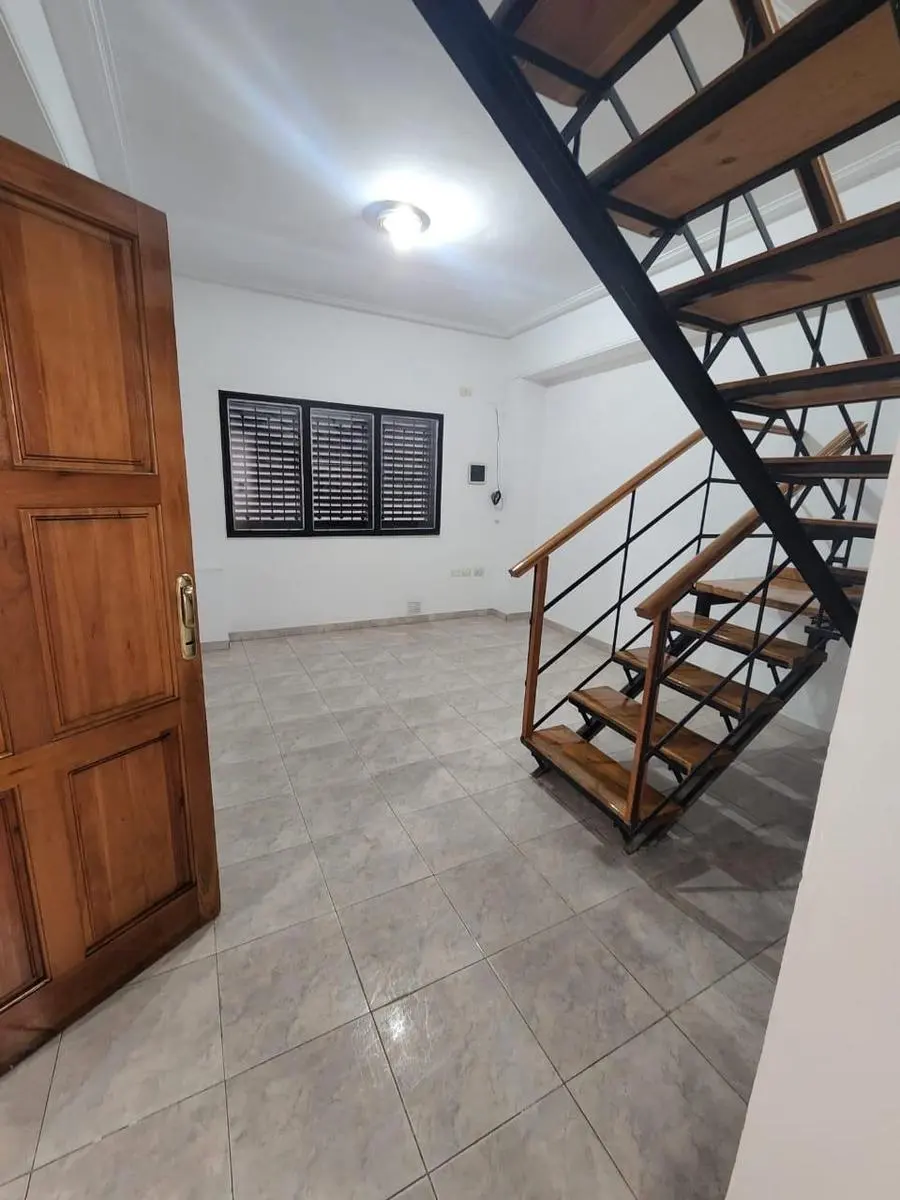Casa 3 dormitorios con financiación propia — foto 4 de 14