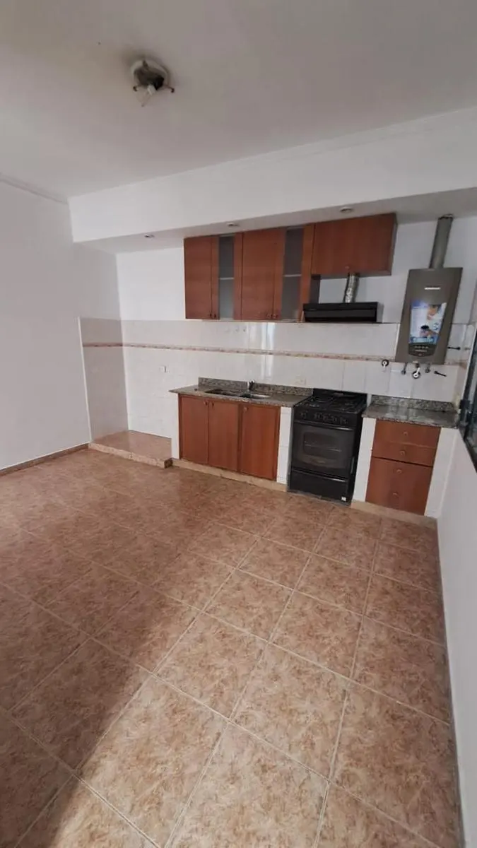 Casa 3 dormitorios con financiación propia — foto 5 de 14