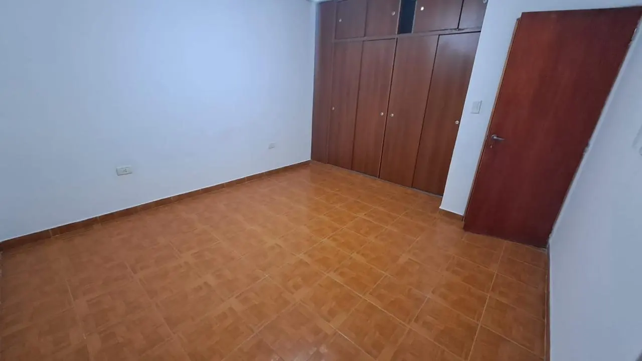 Casa 3 dormitorios con financiación propia — foto 7 de 14