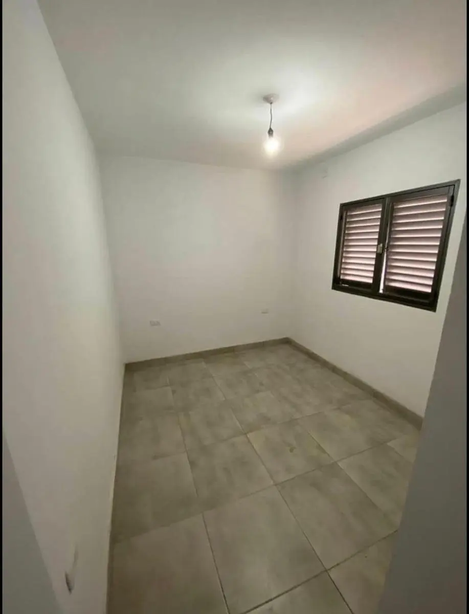 Casa 3 dormitorios con financiación propia — foto 8 de 14