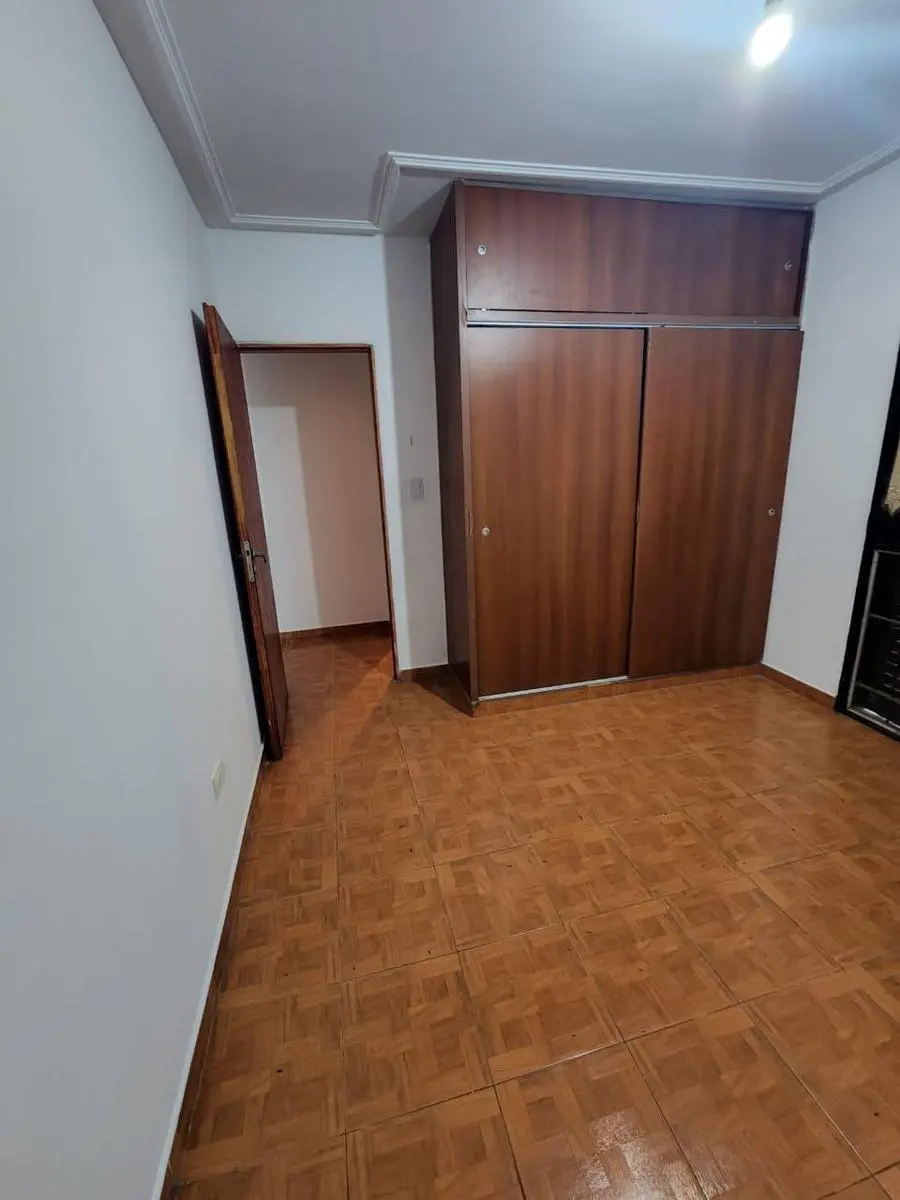 Casa 3 dormitorios con financiación propia — foto 9 de 14