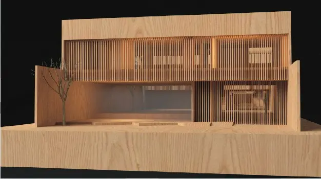 Conjunto de dúplex — foto 3