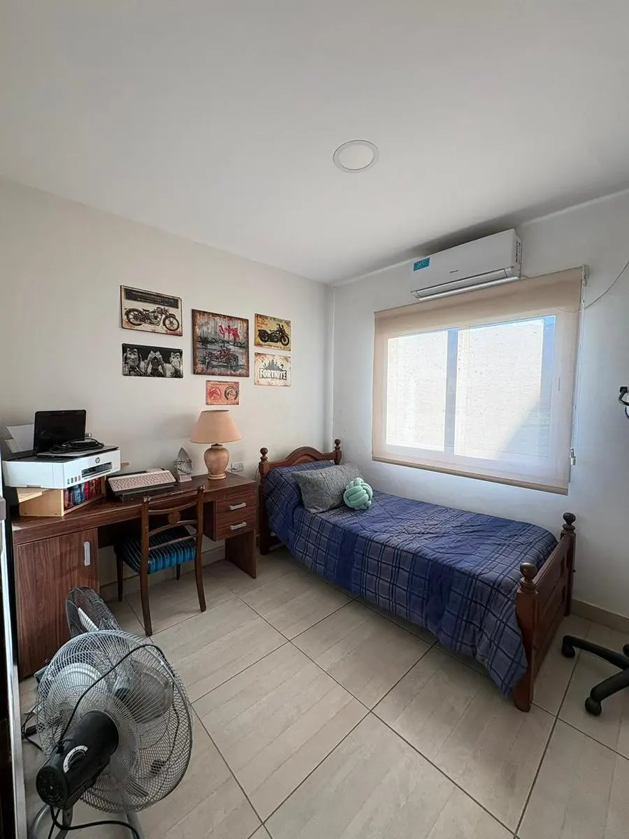 Casa de 4 dormitorios en country de Yerba Buena — foto 10 de 15