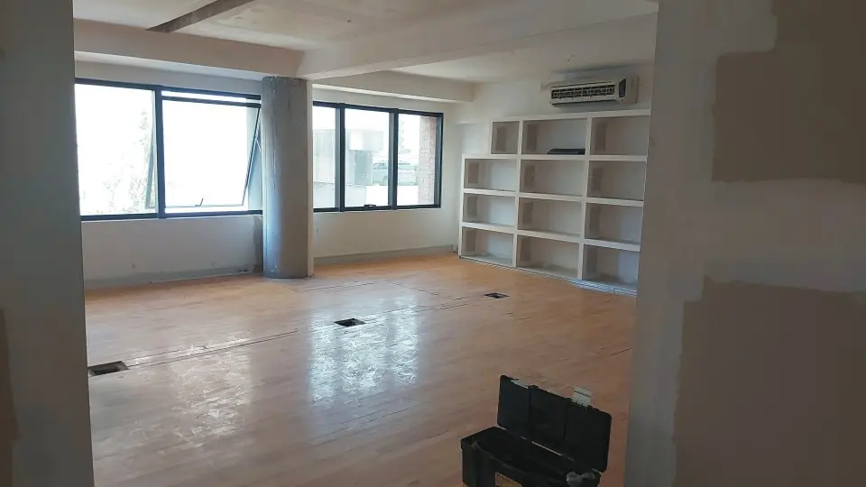 Inducítrica S.R.L. — foto 4