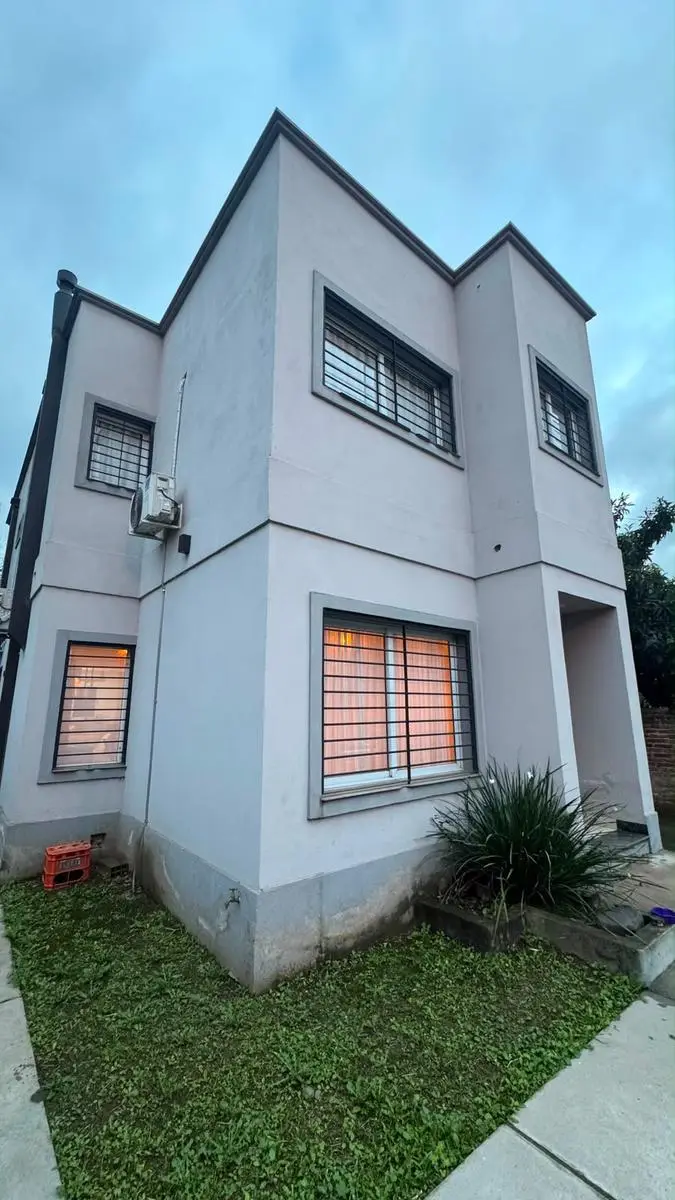 Casa 3 dormitorios en Tafí Viejo, Tafí Viejo