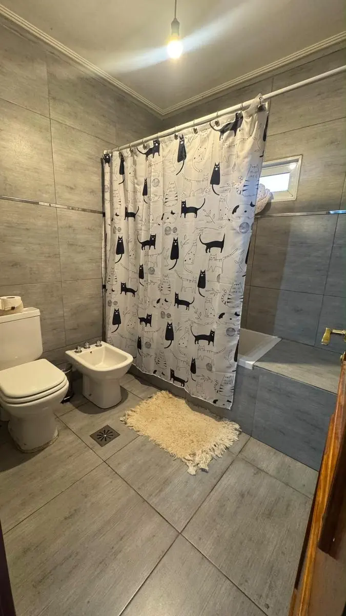 Casa 3 dormitorios en Tafí Viejo — foto 14 de 15