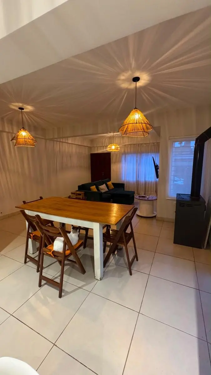 Casa 3 dormitorios en Tafí Viejo — foto 4 de 15