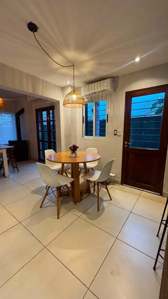 Casa 3 dormitorios en Tafí Viejo — foto 5 de 15