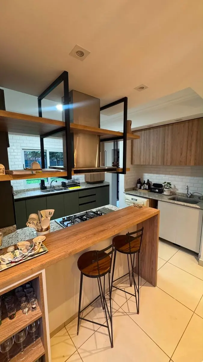 Casa 3 dormitorios en Tafí Viejo — foto 6 de 15