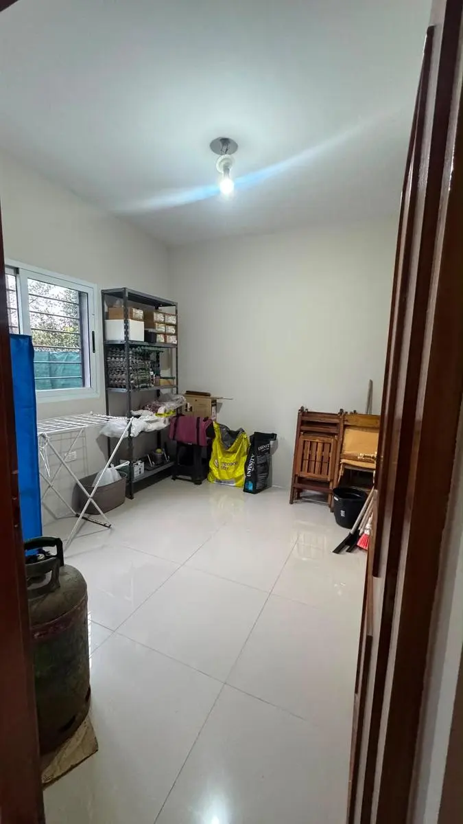 Casa 3 dormitorios en Tafí Viejo — foto 8 de 15