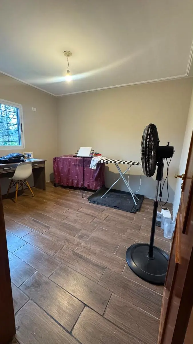 Casa 3 dormitorios en Tafí Viejo — foto 9 de 15