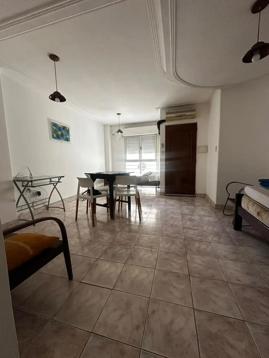 Departamento en Salta al 400, San Miguel de Tucumán