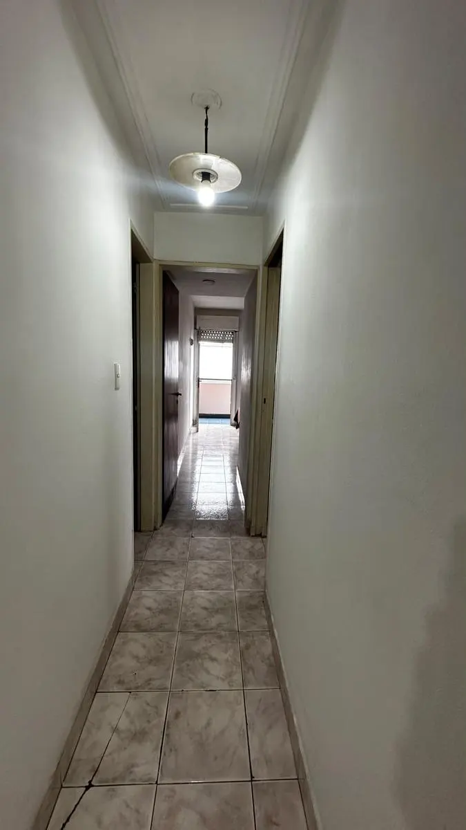 Departamento en Salta al 400 — foto 3 de 9