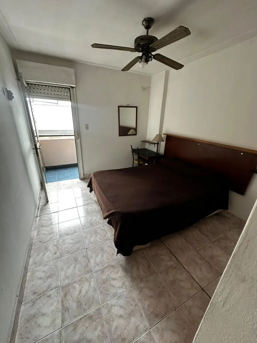 Departamento en Salta al 400 — foto 6 de 9