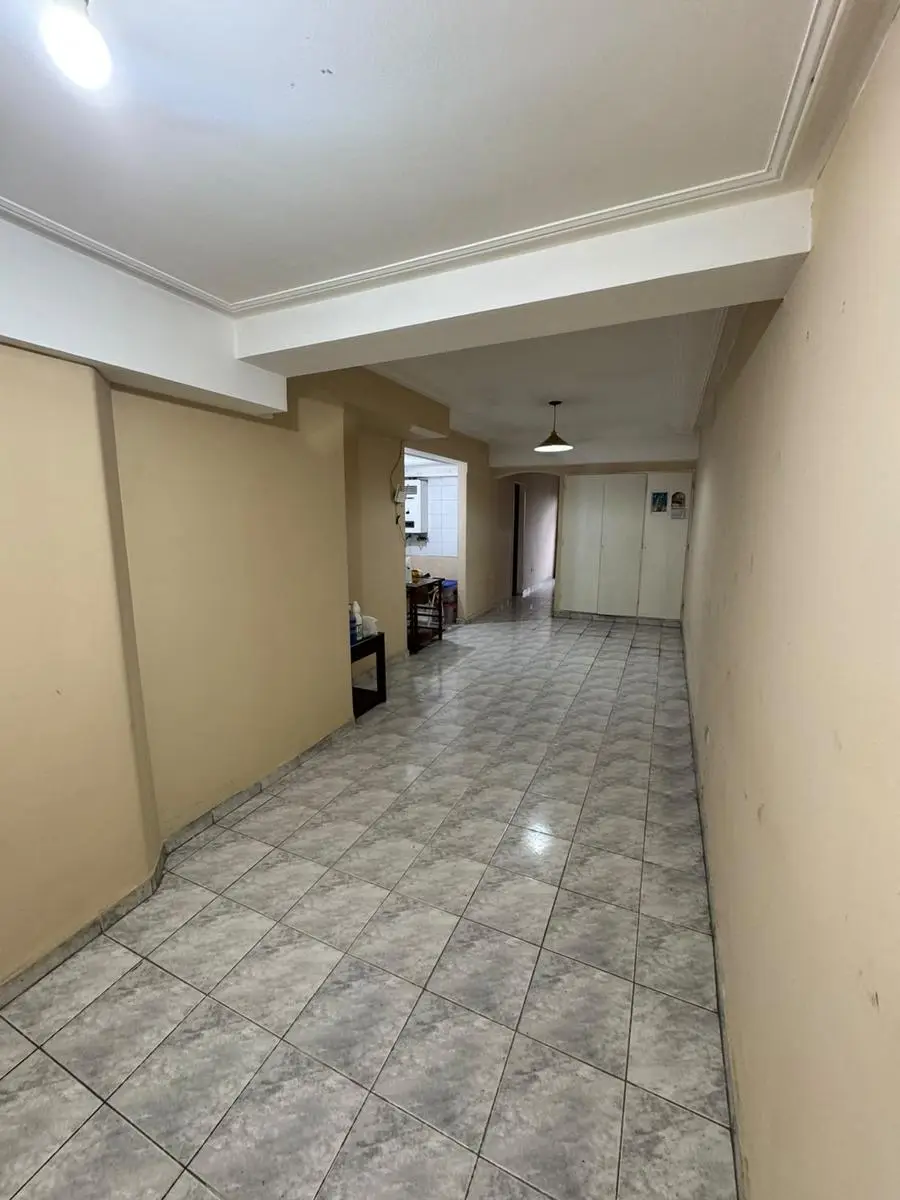 Departamento en Salta al 700, San Miguel de Tucumán