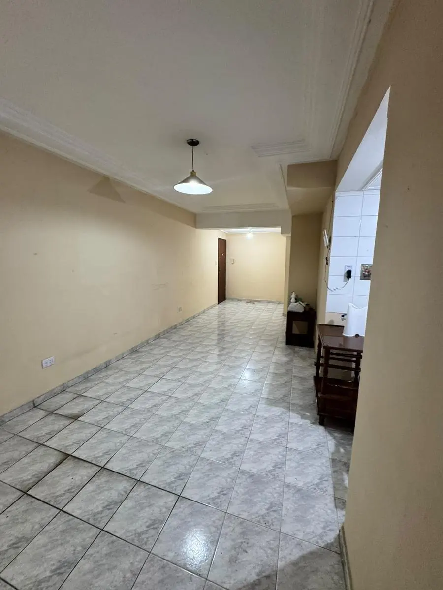 Departamento en Salta al 700 — foto 3 de 12