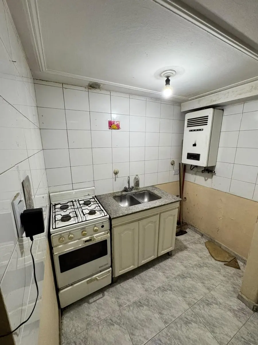 Departamento en Salta al 700 — foto 5 de 12