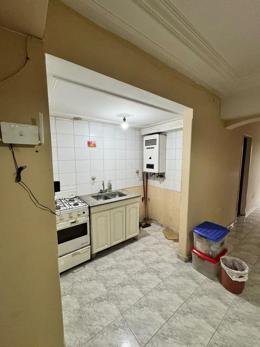 Departamento en Salta al 700 — foto 6 de 12