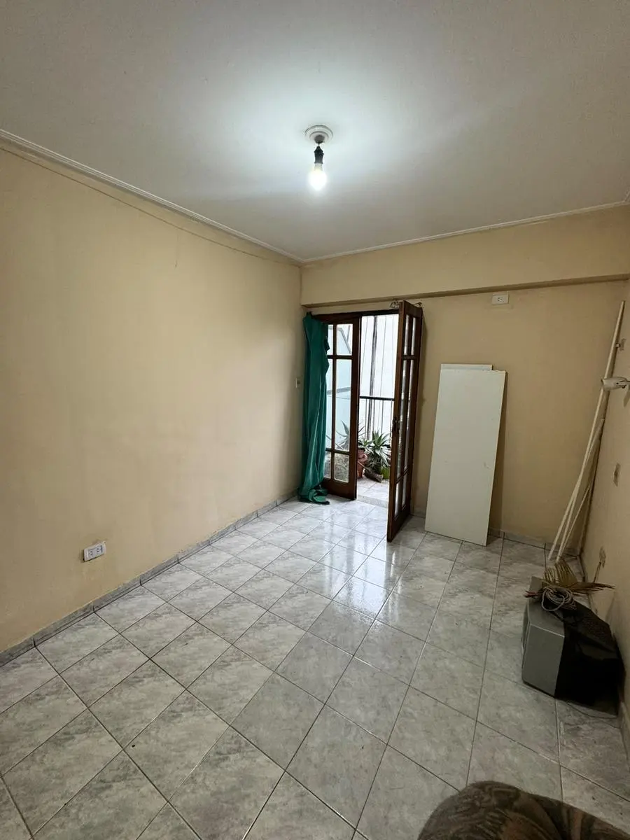 Departamento en Salta al 700 — foto 8 de 12