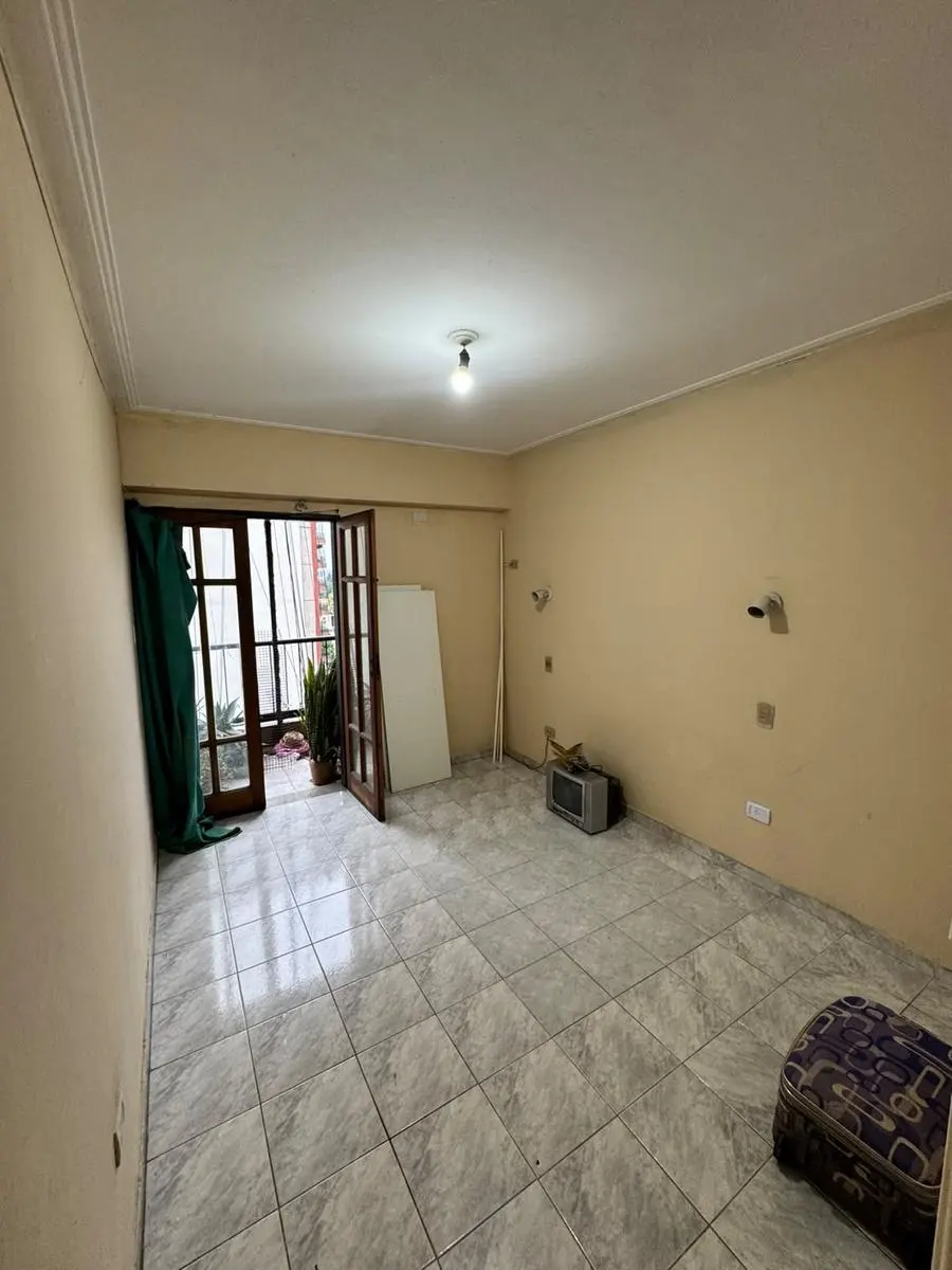 Departamento en Salta al 700 — foto 9 de 12