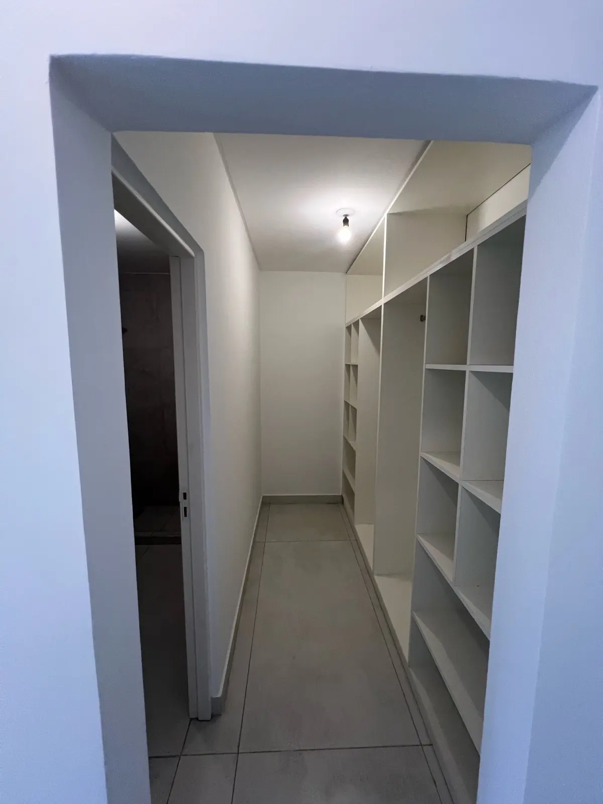 Dúplex a estrenar — foto 10 de 12