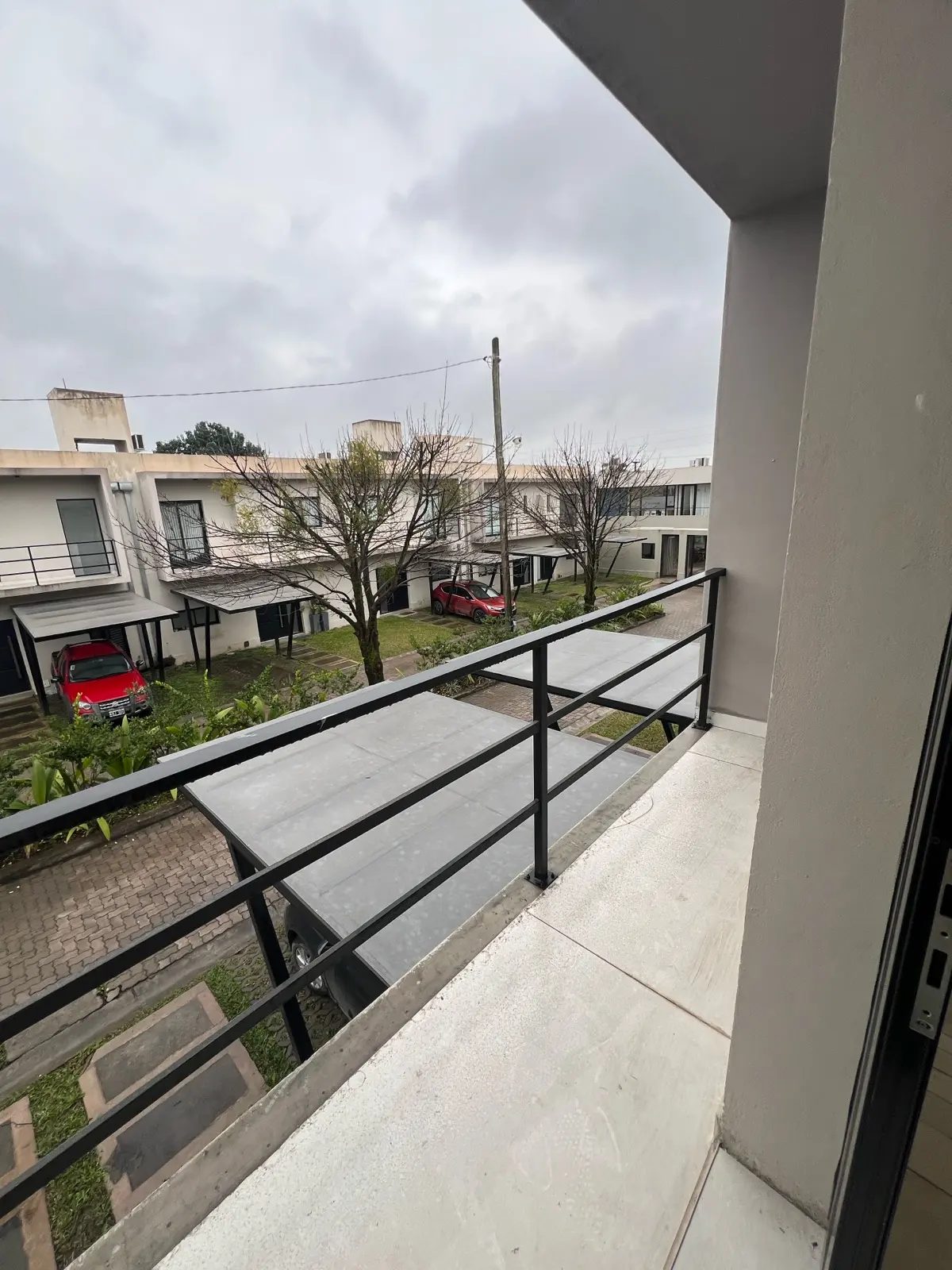 Dúplex a estrenar — foto 11 de 12