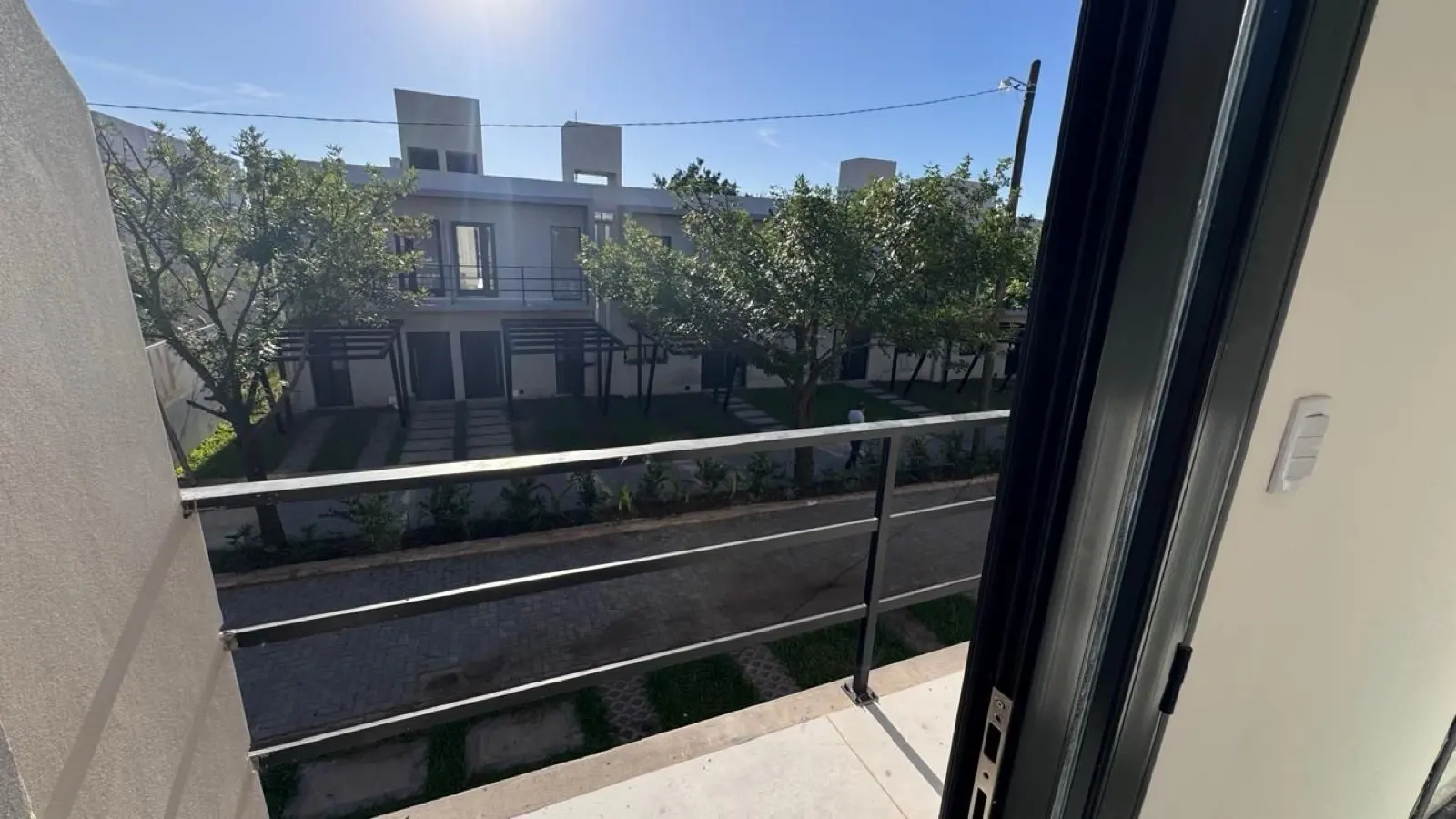 Dúplex a estrenar — foto 12 de 12