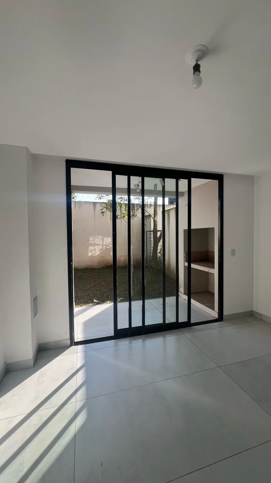 Dúplex a estrenar — foto 4 de 12