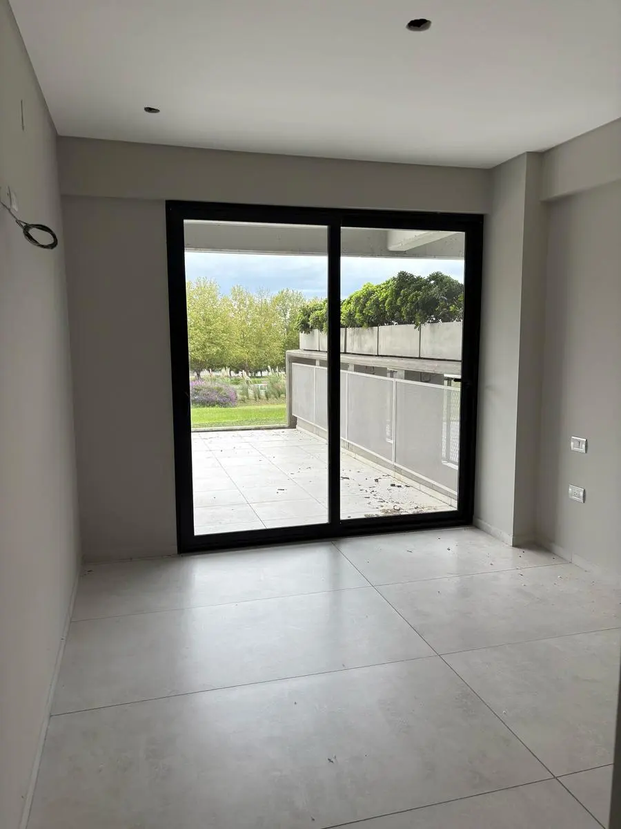 San Pablo Buonaventura · 1 dormitorio — foto 4 de 9