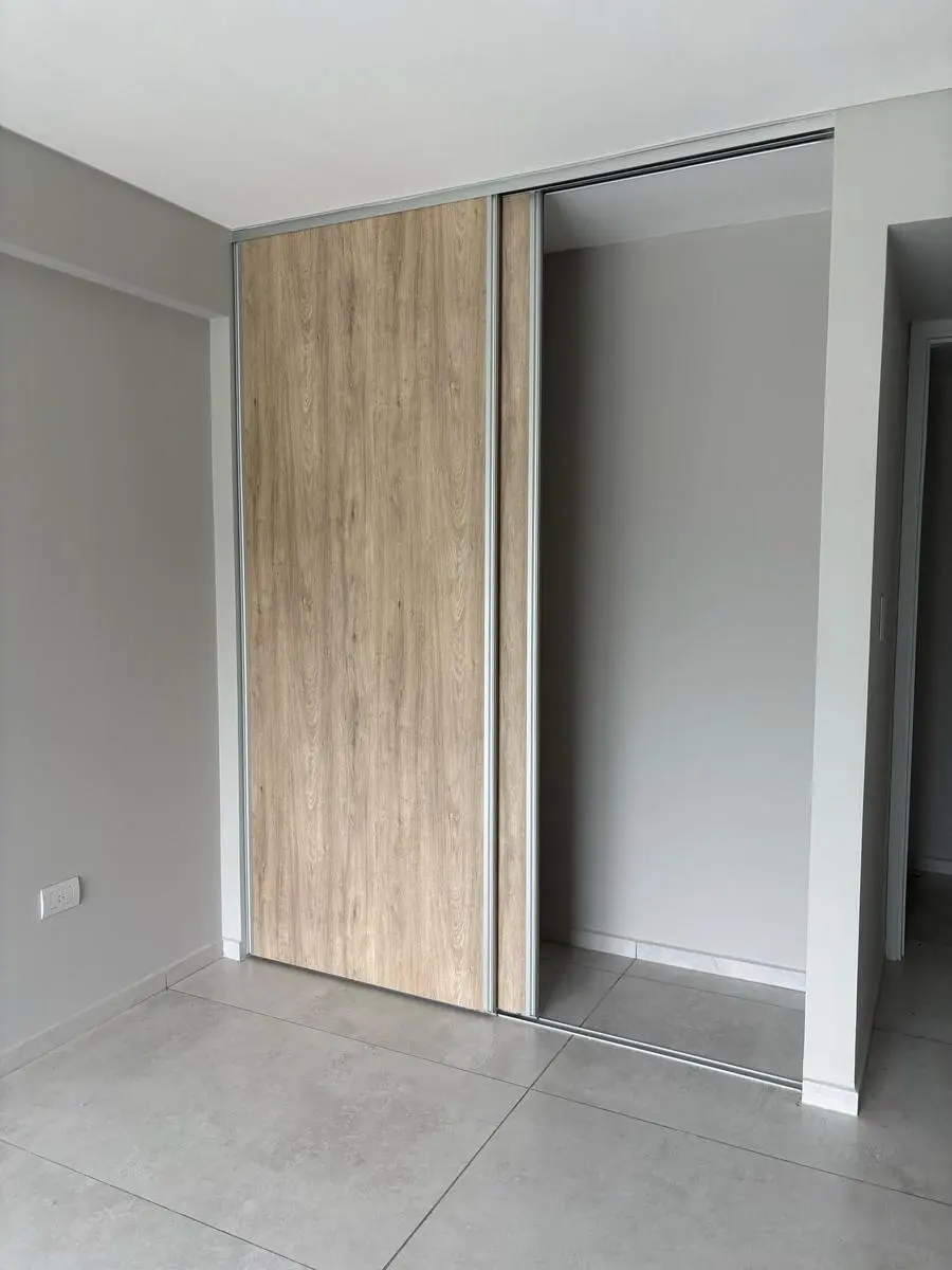 San Pablo Buonaventura · 1 dormitorio — foto 5 de 9