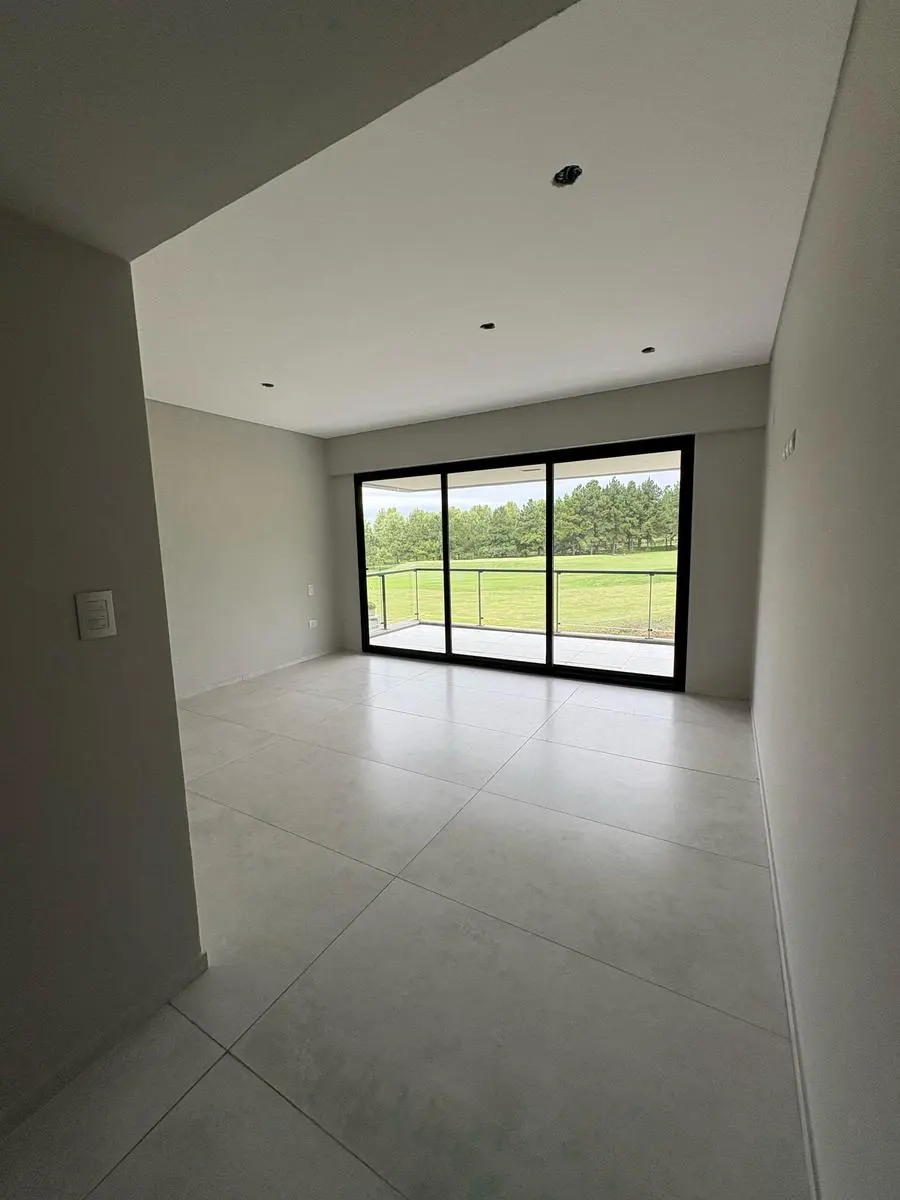 San Pablo Buonaventura · Torre 2 — foto 6 de 16
