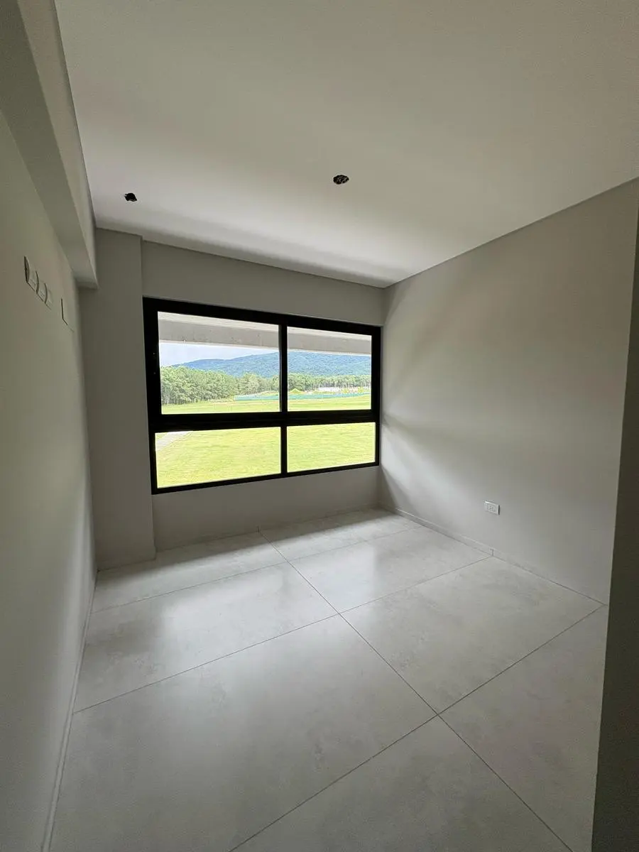 San Pablo Buonaventura · Torre 2 — foto 9 de 16
