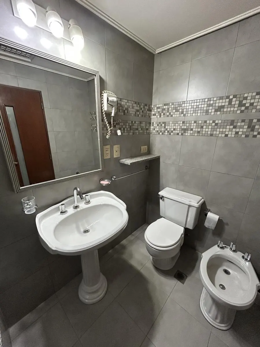 Casa 4 dormitorios en el centro — foto 11 de 14