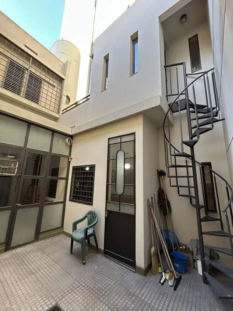 Casa 4 dormitorios en el centro — foto 9 de 14