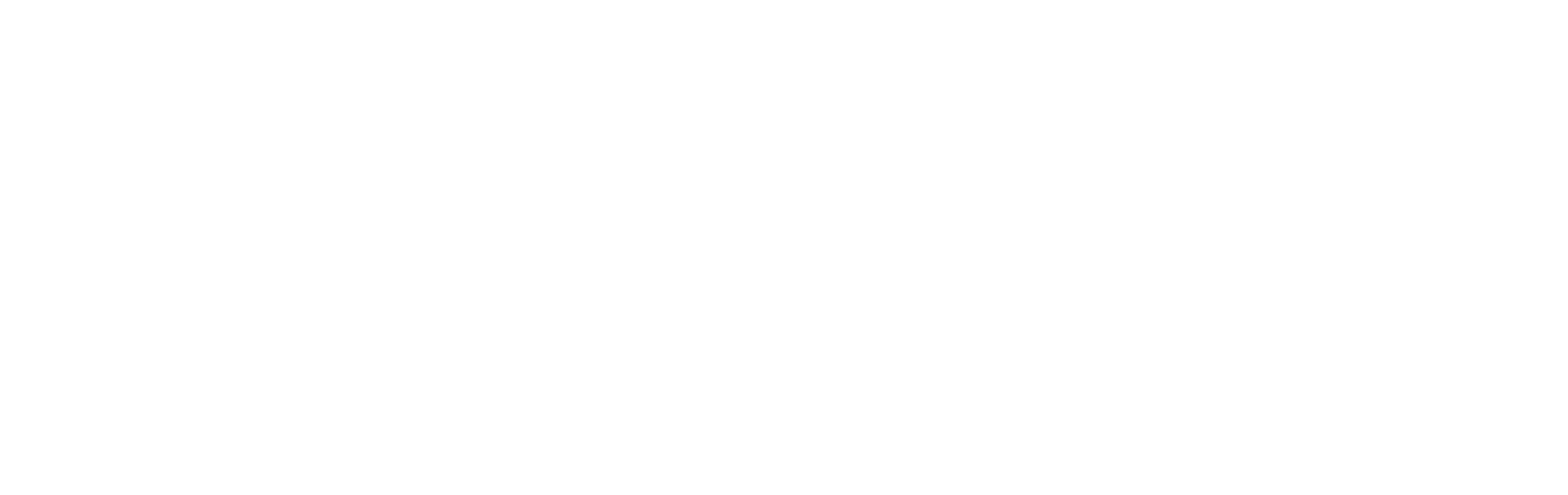 GIPSA Inmobiliaria